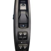 pulsantiera originale fiat 735498686