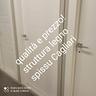 porte-qualita-pronte-spissu-finestre-prezzo-top