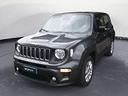 jeep-renegade-1-6-mjt-130-cv-limited