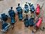 Immagine 3