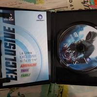 Assassin's Creed PC DVD