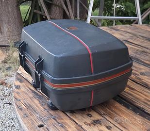 Givi E 36 monokey