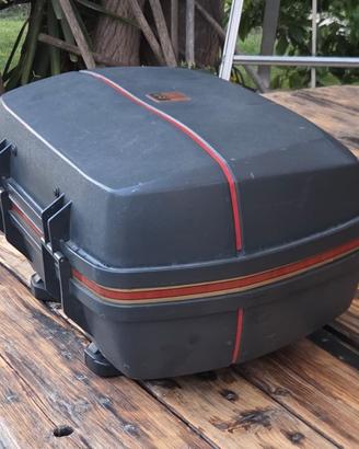 Givi E 36 monokey