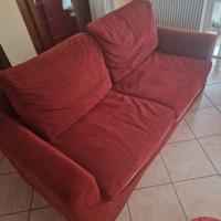 Divano 3 posti