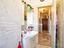 Immagine 22