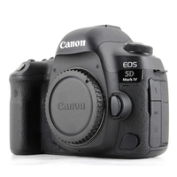 canon 5d mark 4