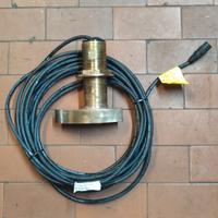 Sonda Airmar B765 LH