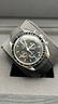 omega-speed-master-2025-310-324250001001