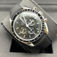 Omega speed master 2025 - 310.324250001001