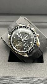 Omega speed master 2025 - 310.324250001001