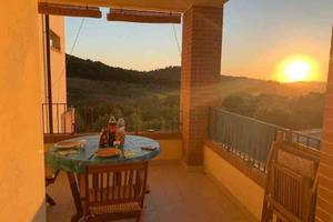 Rif.SC135PTR| appartamento bilocale