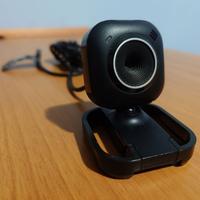 Webcam Microsoft