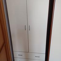 Mobile 2 ante