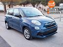 fiat-500l-500-l-1-3-multijet-95-cv-lounge