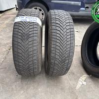 gomme usate 2156516 All Seasons Road - Rgaso - 503