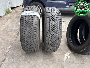 gomme usate 2156516 All Seasons Road - Rgaso - 503