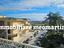 Immagine 23