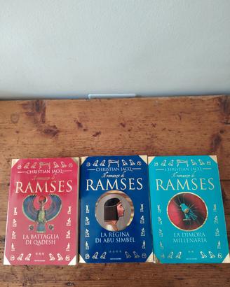 libri