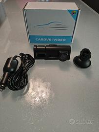 Dash Cam 