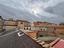 Immagine 28