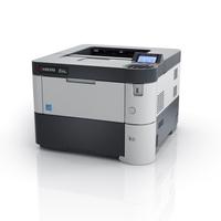 KYOCERA-ECOSYS-FS-4200DN