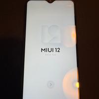 Redmi Note 8 Pro 128 gb 6gb Ram