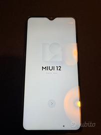 Redmi Note 8 Pro 128 gb 6gb Ram