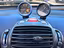 Immagine 14
