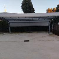 PENSILINA 3 posti 
