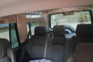  discovery td5 