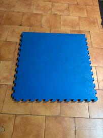 Tatami