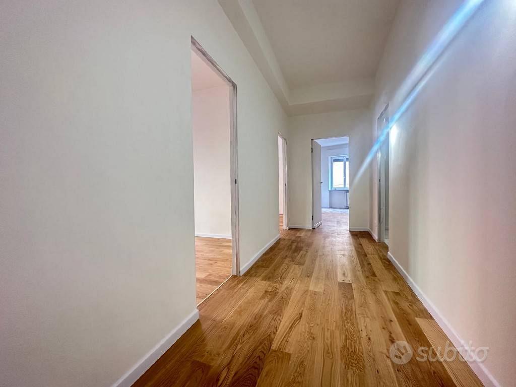 Appartamento – Parma - Vista 2