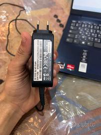 💻 PC Portatile AMD Ryzen 3 – 8GB RAM – Windows 11