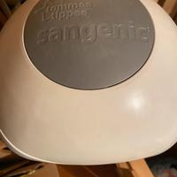 Bidone pannolini sangenic con ricarica Sonesta