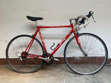 Bicicletta PEREGO