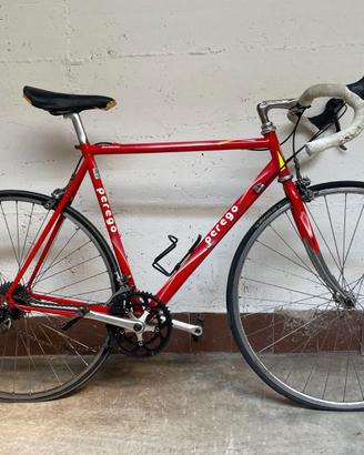 Bicicletta PEREGO