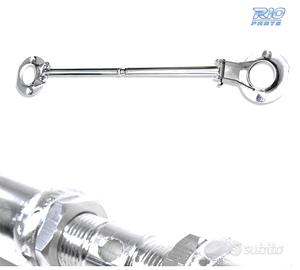 BARRA STABILIZZATRICE VOLKSWAGEN VW GOLF 1 GTI