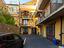 Immagine 27