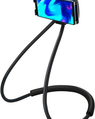 Supporto per Smartphone da collo Nuovo Lutivagen
