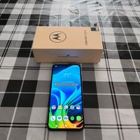 Motorola Edge 30 neo 5g 256gb