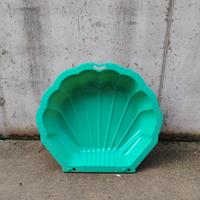 sabbiera per bambini