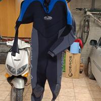 muta 7mm semi stagna