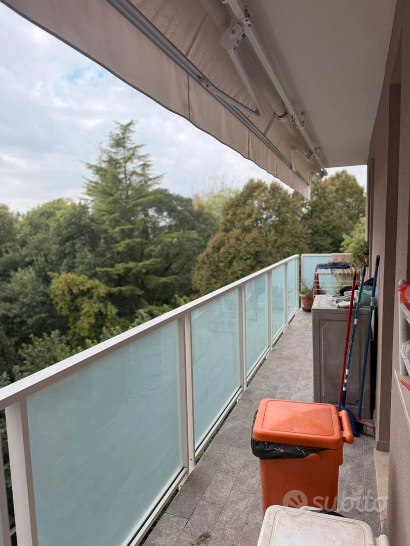 Appartamento – VE - Vista 5