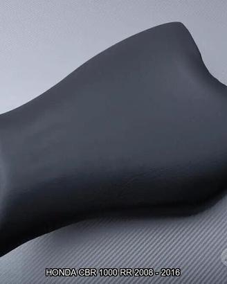 Sella Anteriore per HONDA CBR 1000 RR 2008 - 2016