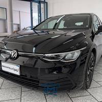 Volkswagen Golf Plus 2.0 TDI 150 CV DSG SCR Life