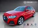 audi-a1-spb-25-tfsi-admired-cell-vendite-349155856