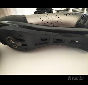 Scarpe spinning