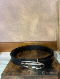 Cintura Diesel