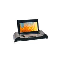 Rilegatrice termica Fellovers Helios60