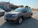 honda-cr-v-1-6-diesel-neopatentati-anche-permuta